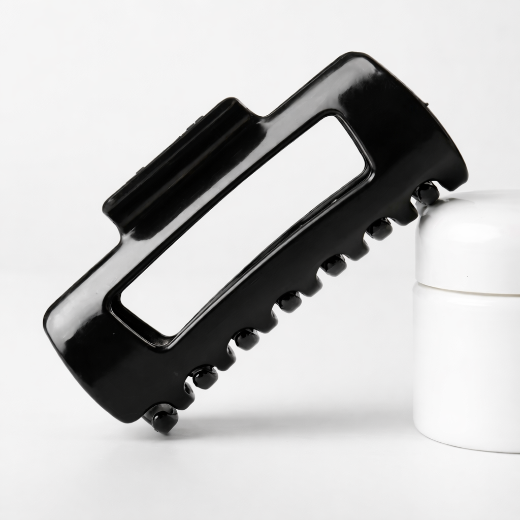 Valegansia - KOREA KLİPS