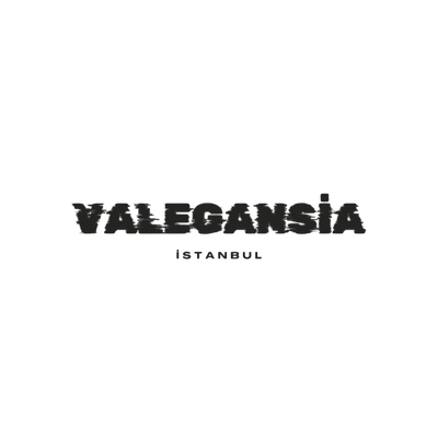 VALEGANSİA