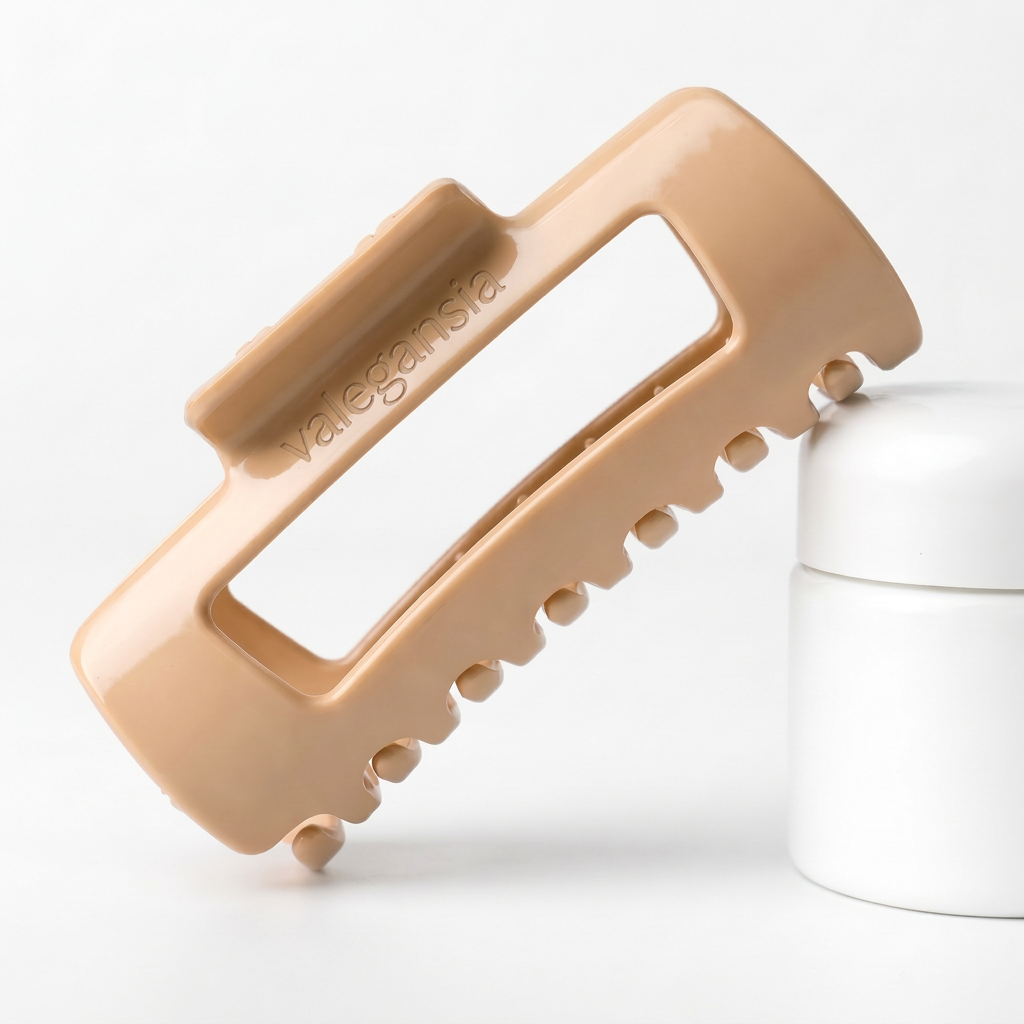 Valegansia -  KOREA KLİPS