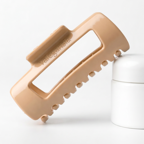 Valegansia -  KOREA KLİPS