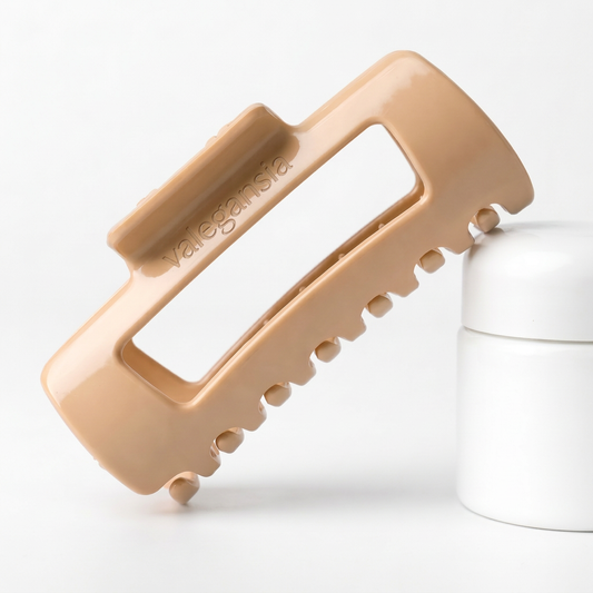 Valegansia -  KOREA KLİPS