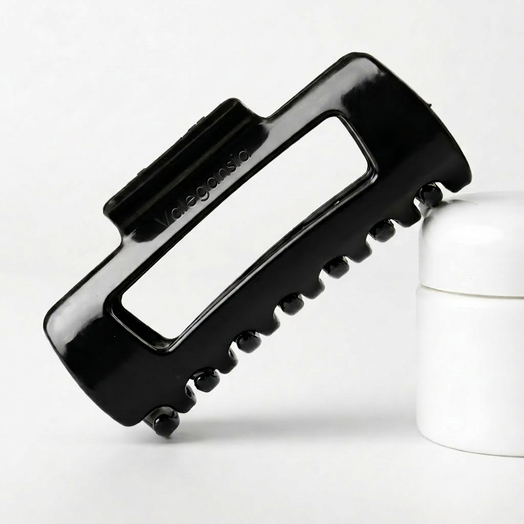 Valegansia -  KOREA KLİPS