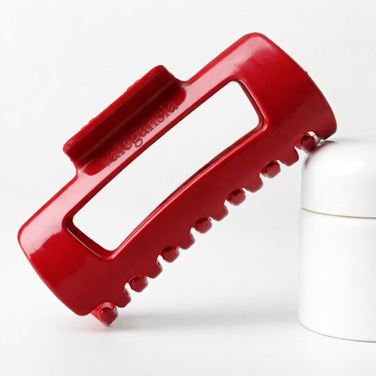 Valegansia -  KOREA KLİPS