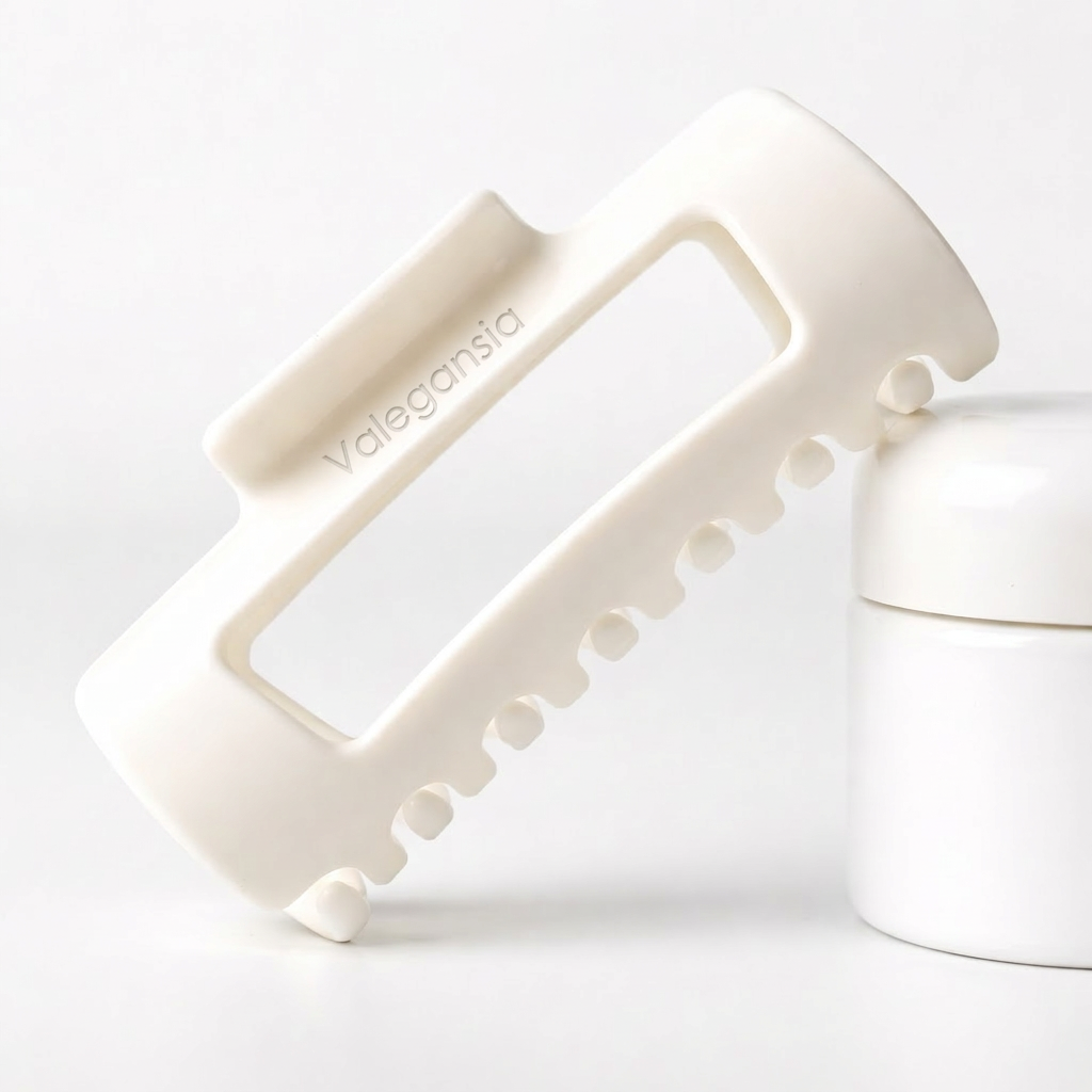 Valegansia -  KOREA KLİPS