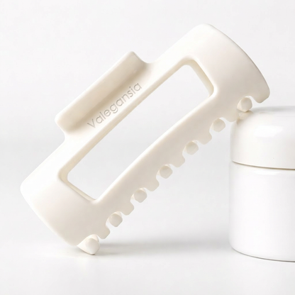 Valegansia -  KOREA KLİPS