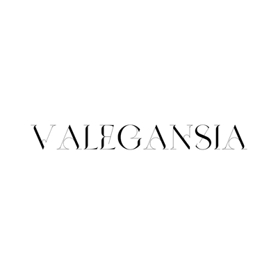 VALEGANSİA