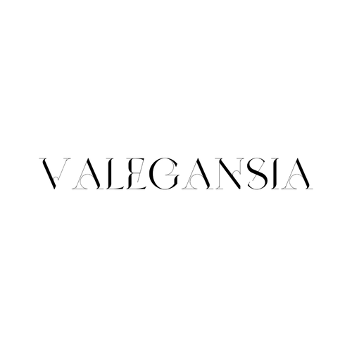 VALEGANSİA
